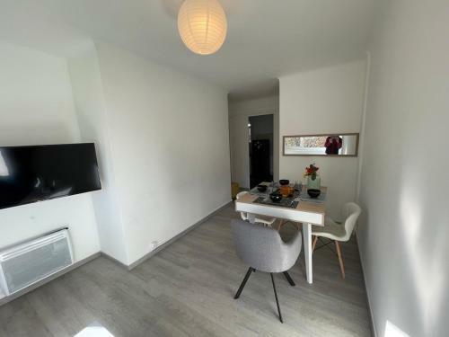 Apartamento Berlioz Yourhosthelper