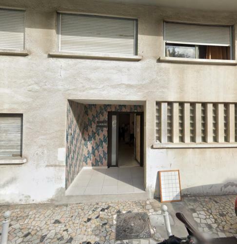 Apartamento Berlioz Yourhosthelper