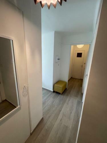 Apartamento Berlioz Yourhosthelper