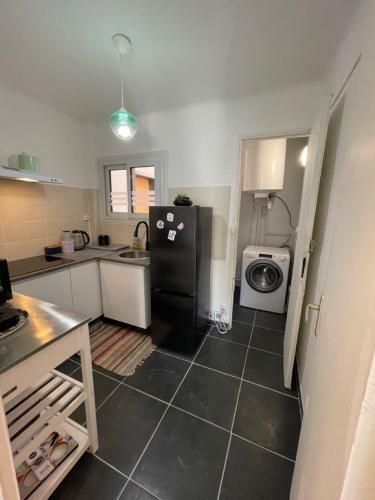 Apartamento Berlioz Yourhosthelper