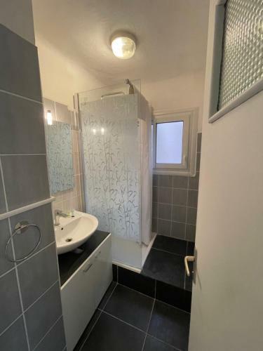 Apartamento Berlioz Yourhosthelper
