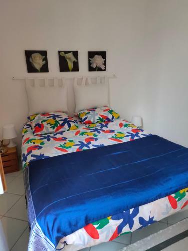 Apartamento Appartement Cosy Dans Le Centre de Toulon