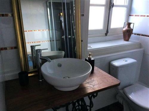 Bed & Breakfast Maison Billot