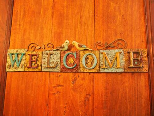 Bed & Breakfast Maison Billot
