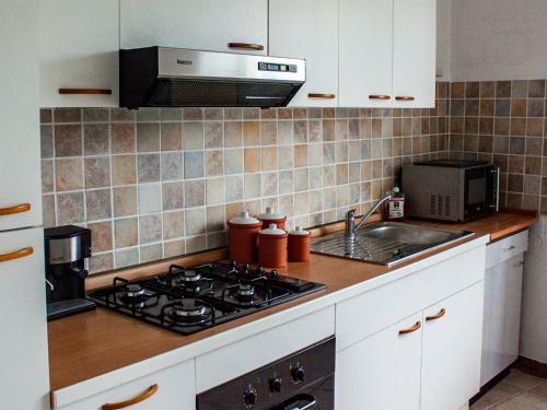Bed & Breakfast Vue Sur La Vezere