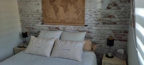Hostal Chambre D'h�te La Paisible