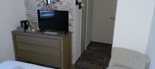 Hostal Chambre D'h�te La Paisible