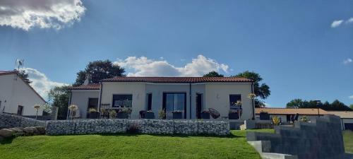 Hostal Chambre D'h�te La Paisible
