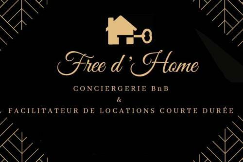 G�te Les Bravigou, 2-3 Pers, Plage 1km,tregunc, Finistere Sud