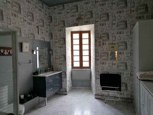 Hostal Domaine Des Anges