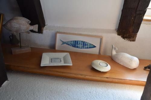 Hostal Domaine Des Anges