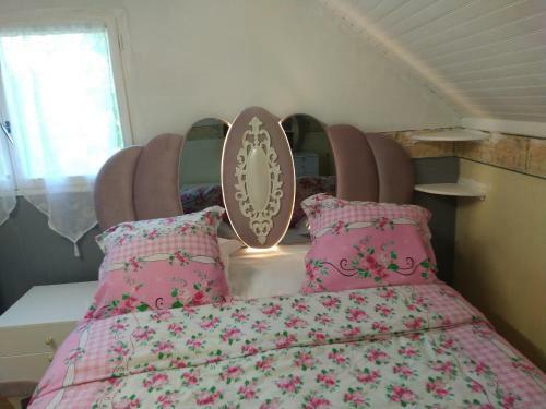 Hostal Paradis