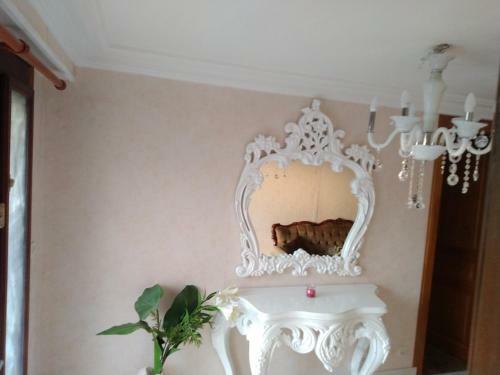 Hostal Paradis
