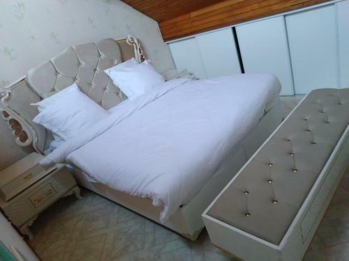 Hostal Paradis