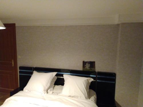 Hostal Paradis