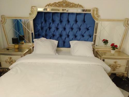 Hostal Paradis