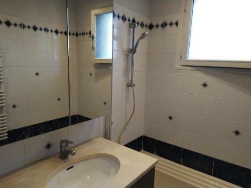 Hostal Paradis