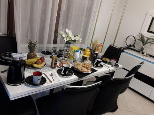 Hostal Paradis