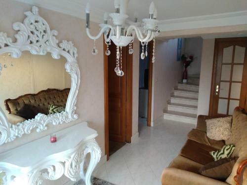 Hostal Paradis