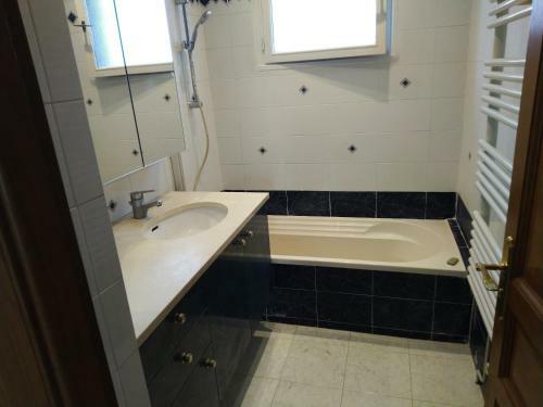 Hostal Paradis