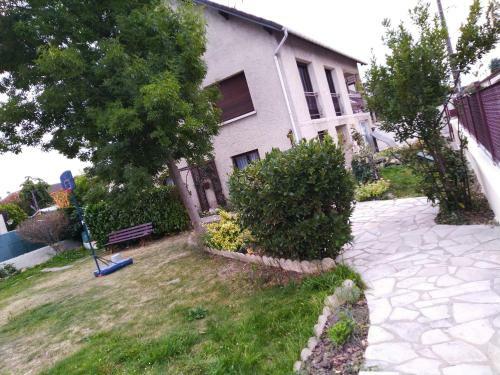 Hostal Paradis