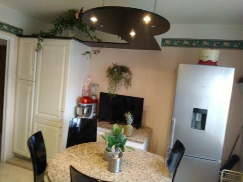 Hostal Paradis