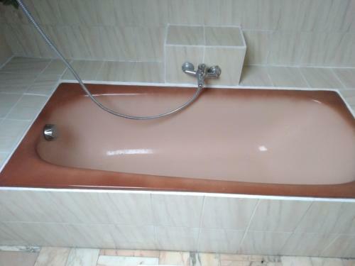 Hostal Paradis