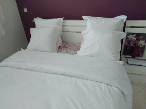 Hostal Paradis