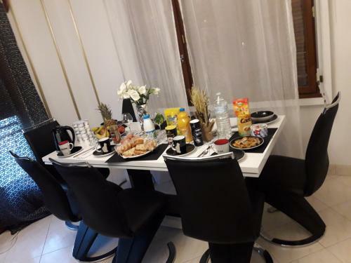 Hostal Paradis