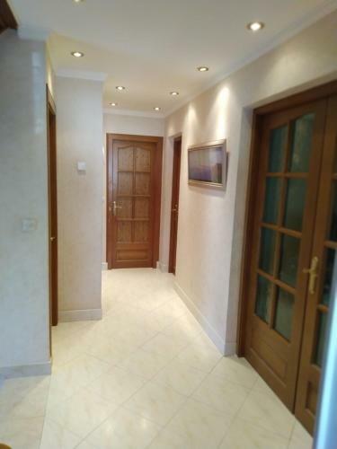 Hostal Paradis