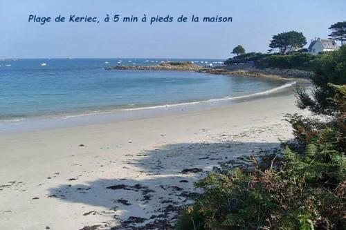 Ty Kerieg