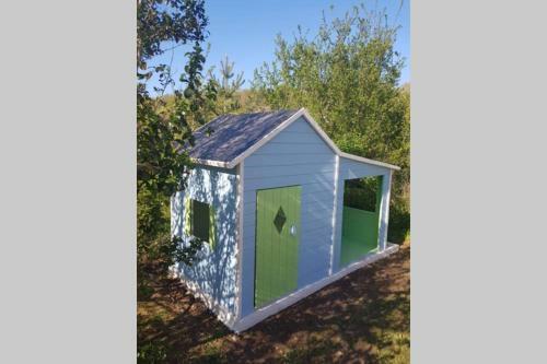 Apartamento Bonheur Perigourdin