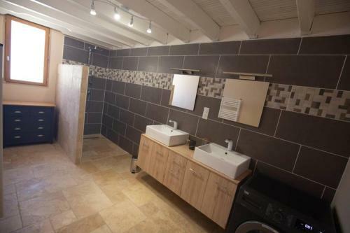Apartamento Bonheur Perigourdin