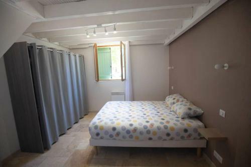 Apartamento Bonheur Perigourdin