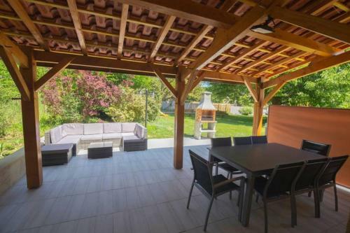 Apartamento Bonheur Perigourdin