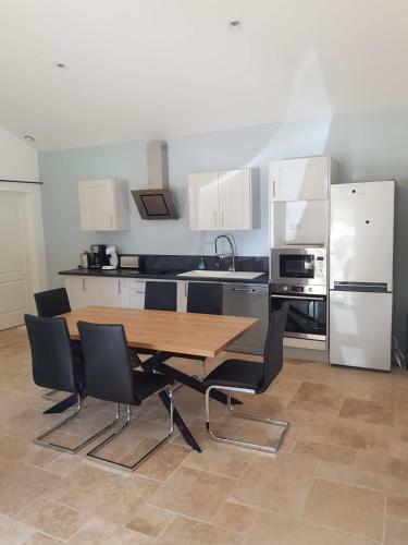 Apartamento Bonheur Perigourdin
