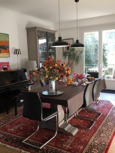 Hostal Les Chambres De Marie
