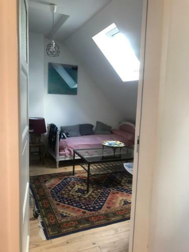 Hostal Les Chambres De Marie