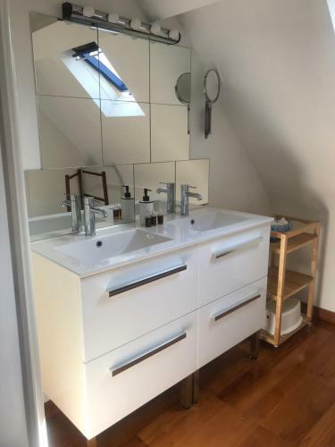 Hostal Les Chambres De Marie