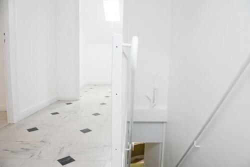 Apartamento Appartement Cosy Et Lumineux