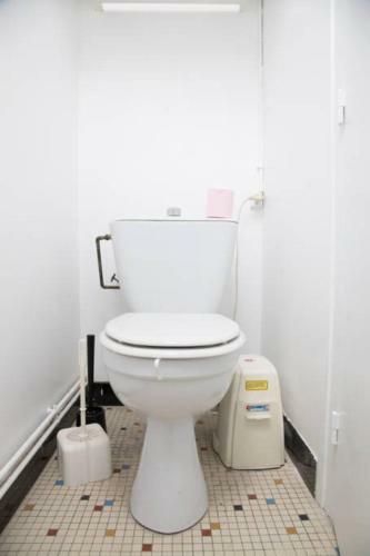Apartamento Appartement Cosy Et Lumineux
