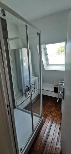 Apartamento Charmant Appartement Refait � Neuf