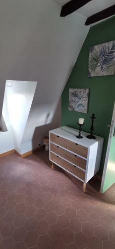 Apartamento Charmant Appartement Refait � Neuf