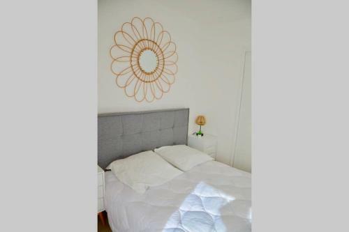 Apartamento Dolmen Adrien 5