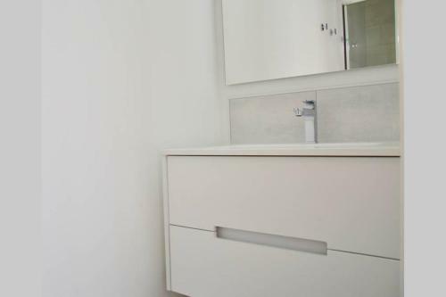 Apartamento Dolmen Adrien 5