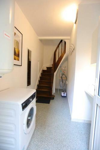 Apartamento Hyper Centre, Appartement Cosy Enti�rement �quip�