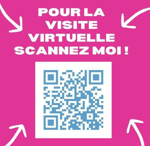 Chez L�a