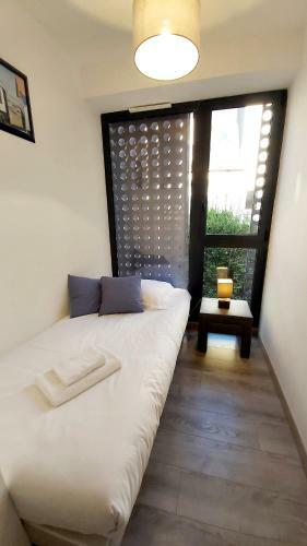 Chez L�a