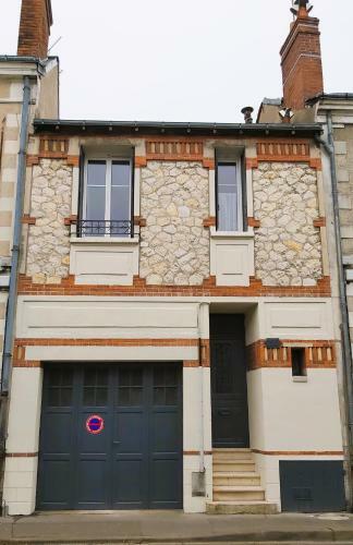 Chez Remi