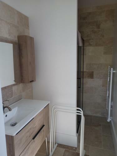 Bed & Breakfast Chateau de Chavannes